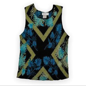 Vintage 90’s Tank Top